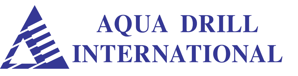 Aqua Drill | Industrial Plant Maintenance Company